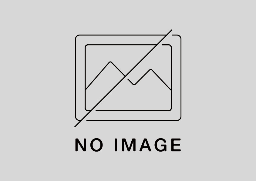 画像がありません